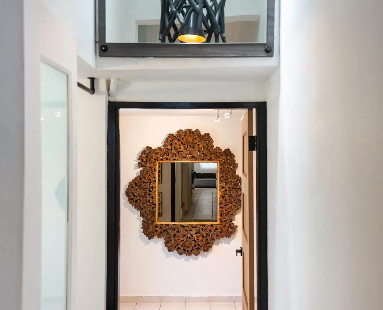 24 Atlantic Place By Stay With Bear San Juan