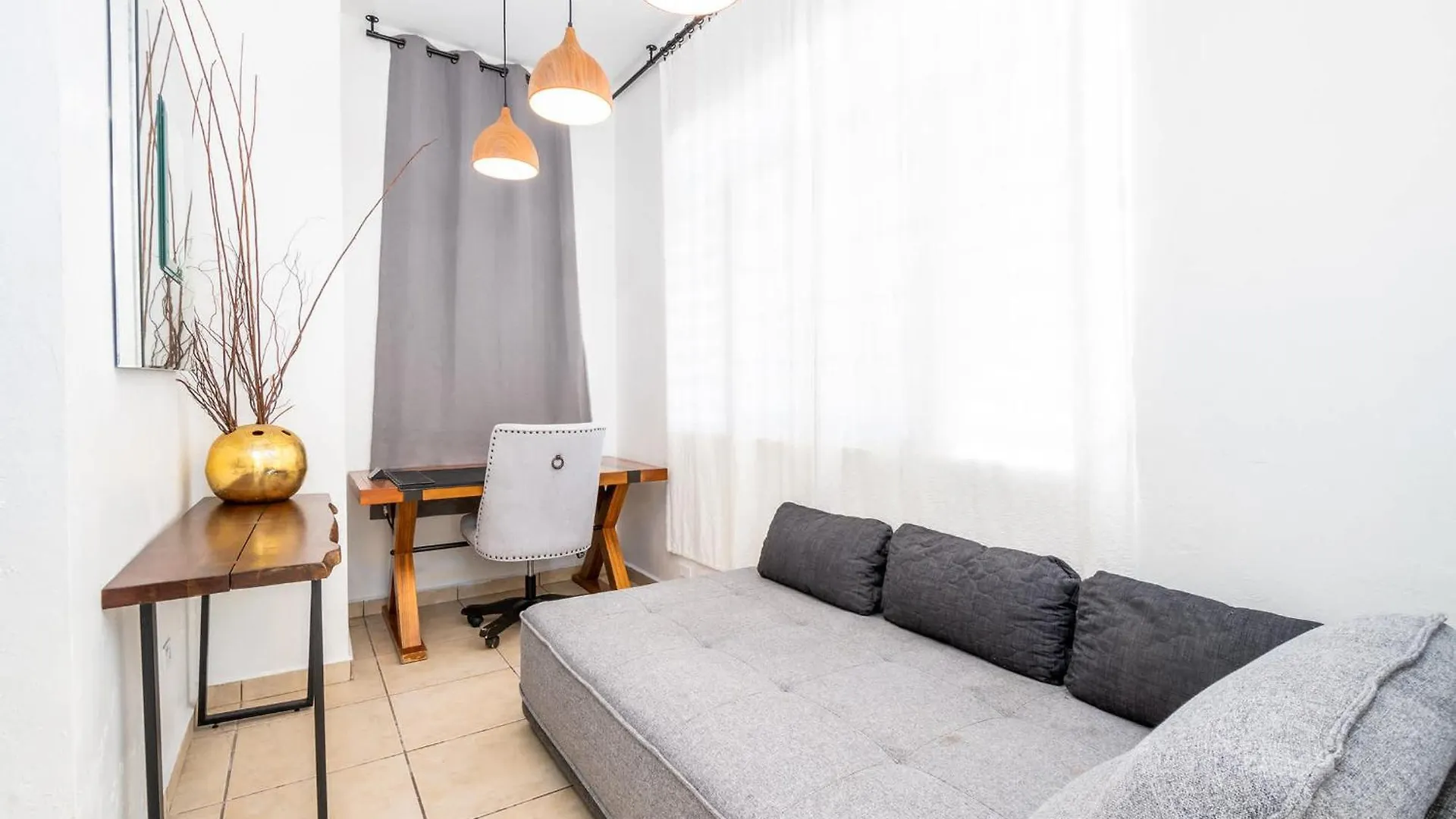 24 Atlantic Place By Stay With Bear San Juan Casa de Férias