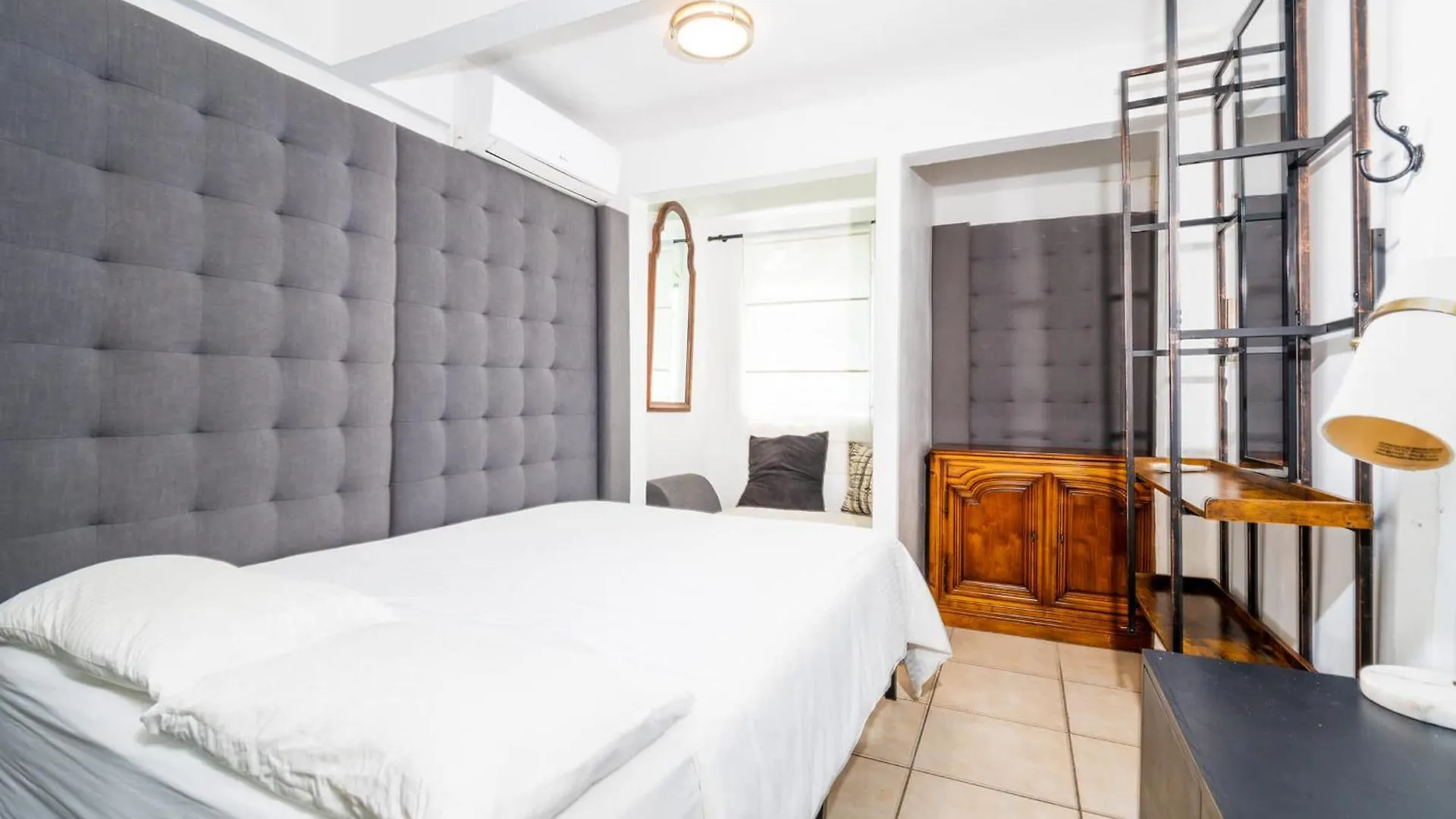Casa de Férias 24 Atlantic Place By Stay With Bear San Juan