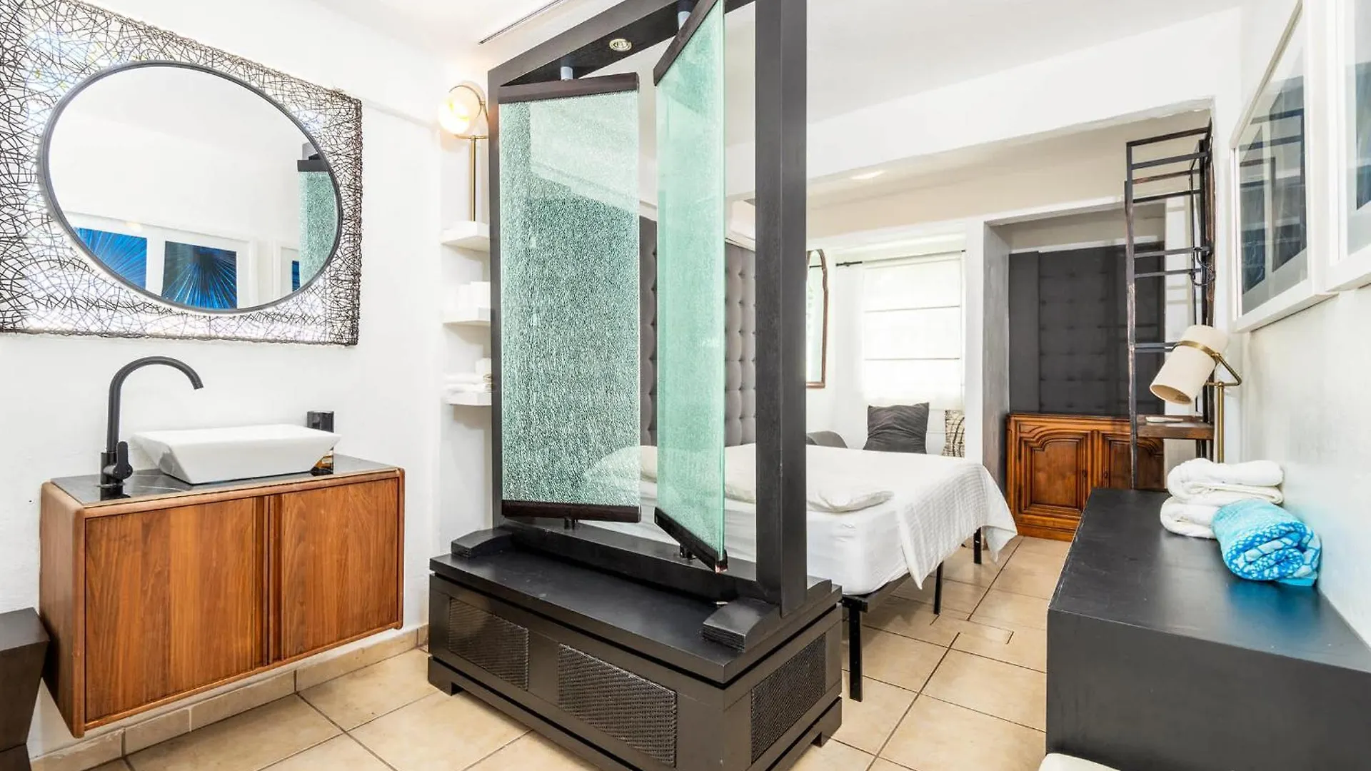 Casa de Férias 24 Atlantic Place By Stay With Bear San Juan Porto Rico